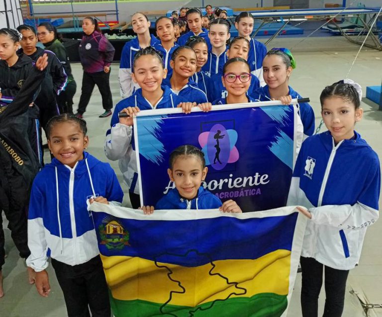 pp Image 2025-11-25 at 1.12.41 PM