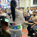 pp Image 2025-11-25 at 2.17.28 PM