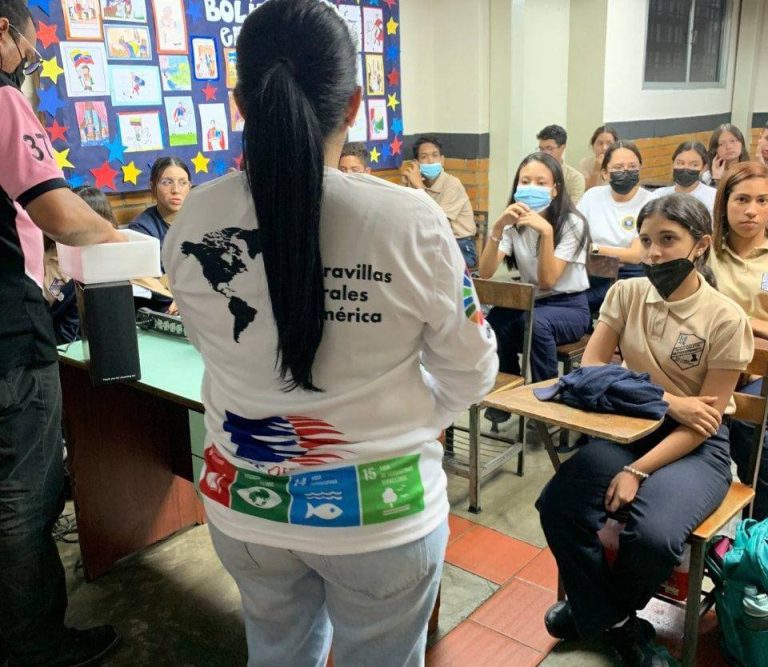 pp Image 2025-11-25 at 2.17.28 PM