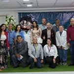 pp Image 2025-11-25 at 9.40.43 AM