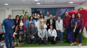 pp Image 2025-11-25 at 9.40.43 AM