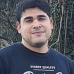 pp Image 2025-11-26 at 3.13.07 PM