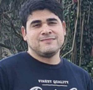 pp Image 2025-11-26 at 3.13.07 PM