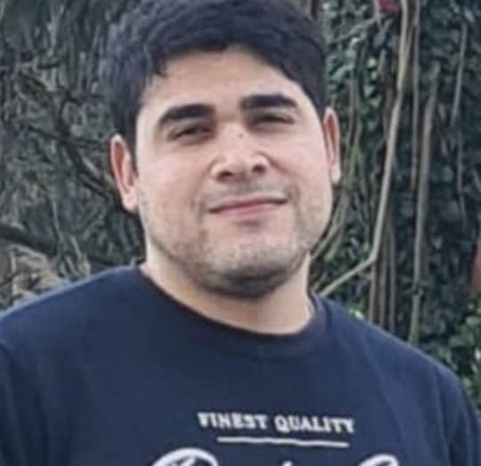 pp Image 2025-11-26 at 3.13.07 PM