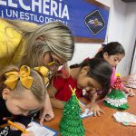 pp Image 2025-11-26 at 3.22.43 PM