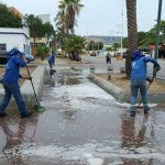 pp Image 2025-11-28 at 8.26.12 AM