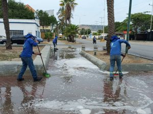 pp Image 2025-11-28 at 8.26.12 AM