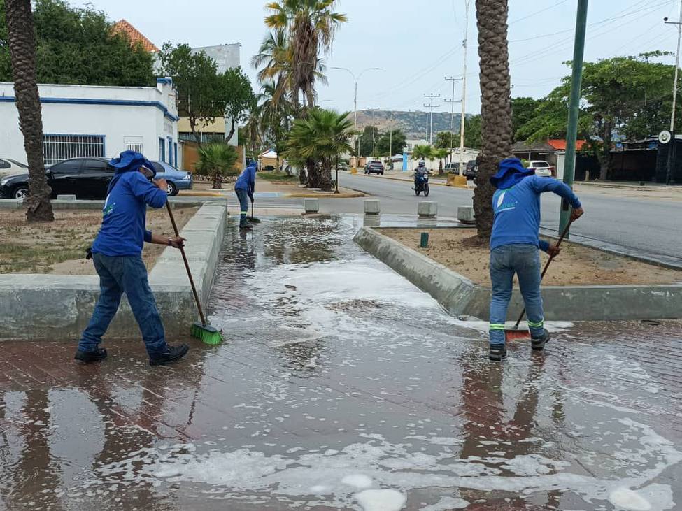 pp Image 2025-11-28 at 8.26.12 AM