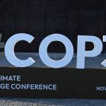 sApp Image 2025-11-19 at 1.19.00 PM