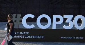 sApp Image 2025-11-19 at 1.19.00 PM