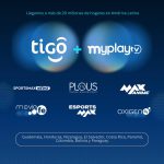 tigo myplay 2