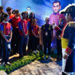 xp Image 2025-11-24 at 12.53.27 PM