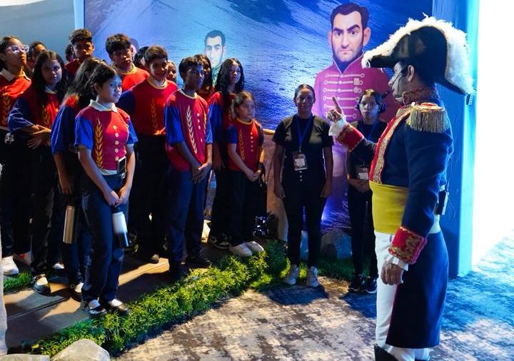 xp Image 2025-11-24 at 12.53.27 PM