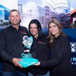 900IMG-20251215-WA0036~2