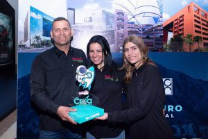 900IMG-20251215-WA0036~2