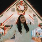 ANDREA FUENMAYOR SANTA LA NOCHEWhatsApp Image 2025-12-10 at 2.45.44 PM