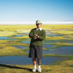 AlanWittels_LoQueSiento_4