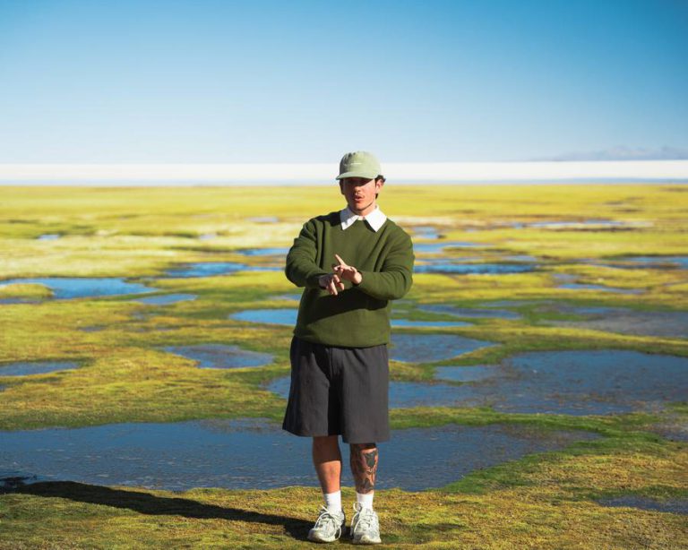 AlanWittels_LoQueSiento_4