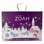 Frontal Calendario de Adviento ZOAH (1)