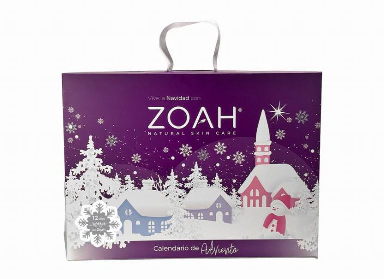 Frontal Calendario de Adviento ZOAH (1)