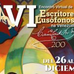 IMG_20251223_112048_180 (3)