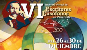 IMG_20251223_112048_180 (3)