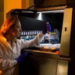 national-cancer-institute-s9WLlvDlbx4-unsplash