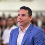 pp Image 2025-12-03 at 1.37.30 PM