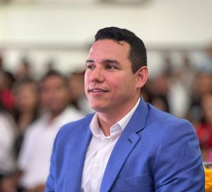 pp Image 2025-12-03 at 1.37.30 PM