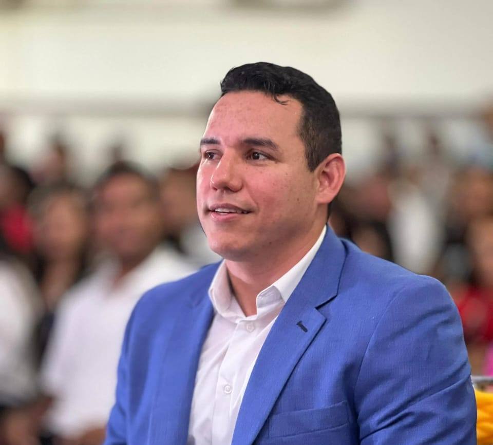 pp Image 2025-12-03 at 1.37.30 PM