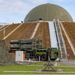 pp Image 2025-12-03 at 1.51.42 PM