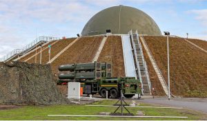 pp Image 2025-12-03 at 1.51.42 PM