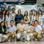 pp Image 2025-12-03 at 2.20.54 PM