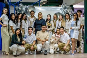 pp Image 2025-12-03 at 2.20.54 PM