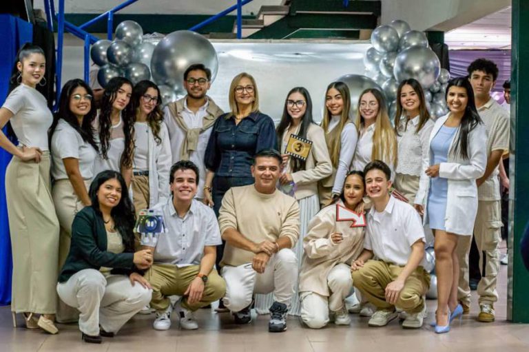 pp Image 2025-12-03 at 2.20.54 PM