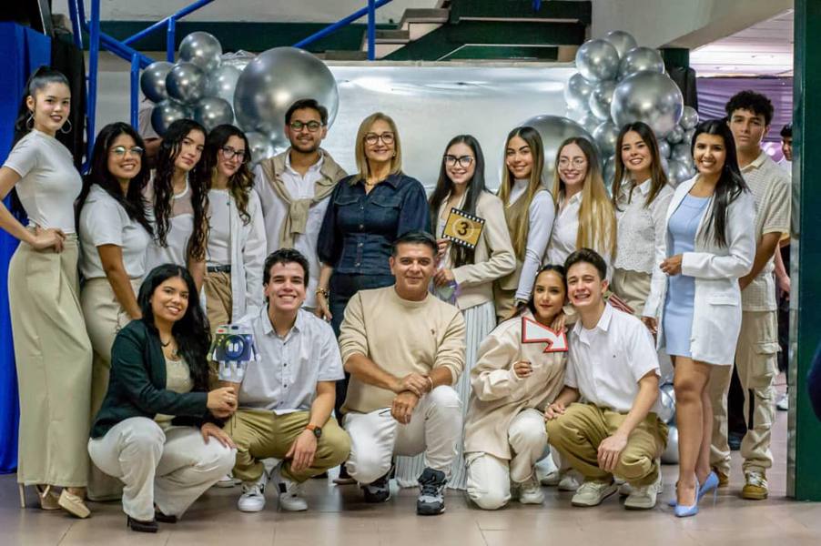 pp Image 2025-12-03 at 2.20.54 PM