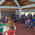 pp Image 2025-12-03 at 3.14.05 PM