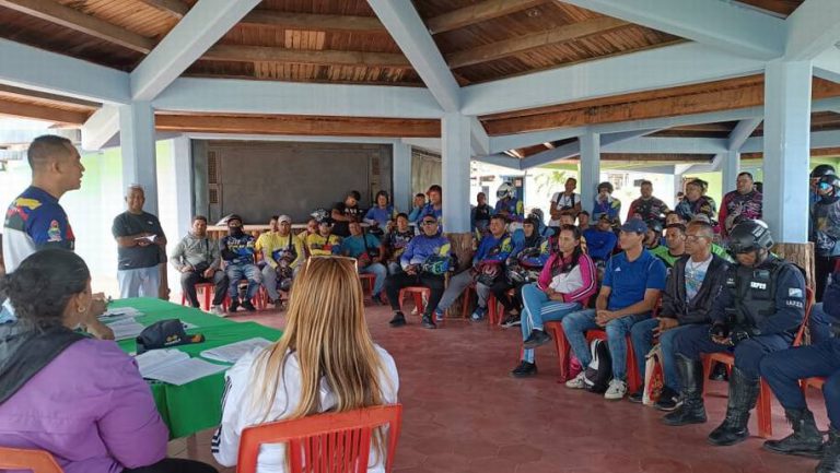 pp Image 2025-12-03 at 3.14.05 PM