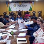 pp Image 2025-12-03 at 3.44.44 PM