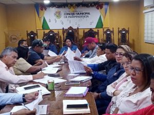 pp Image 2025-12-03 at 3.44.44 PM