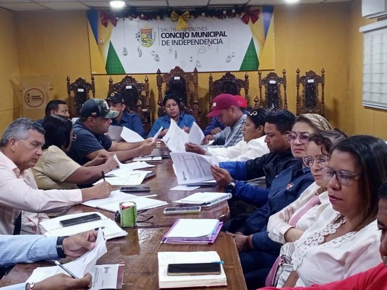 pp Image 2025-12-03 at 3.44.44 PM