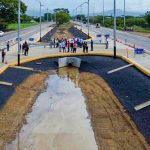 pp Image 2025-12-06 at 1.29.26 PM