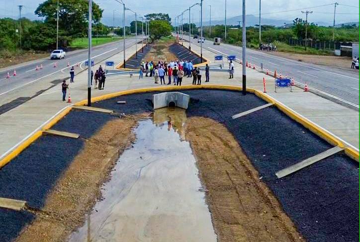 pp Image 2025-12-06 at 1.29.26 PM