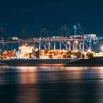 pp Image 2025-12-08 at 6.56.24 AM