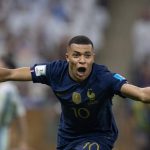 pp Image 2025-12-08 at 7.35.03 AM