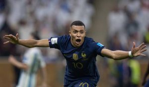 pp Image 2025-12-08 at 7.35.03 AM