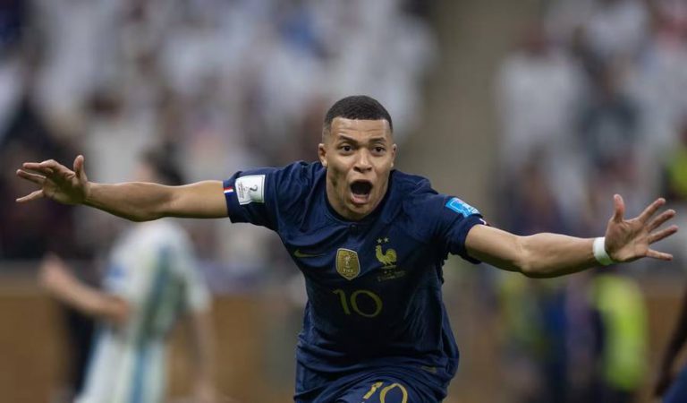 pp Image 2025-12-08 at 7.35.03 AM