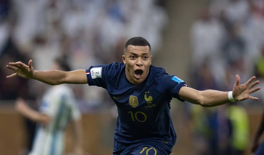 pp Image 2025-12-08 at 7.35.03 AM