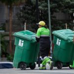 pp Image 2025-12-10 at 2.49.19 PM