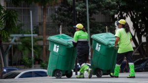 pp Image 2025-12-10 at 2.49.19 PM